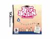 DS GAME - Big Brain Academy (USED)